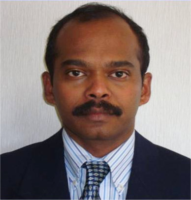 Gopinath-picture